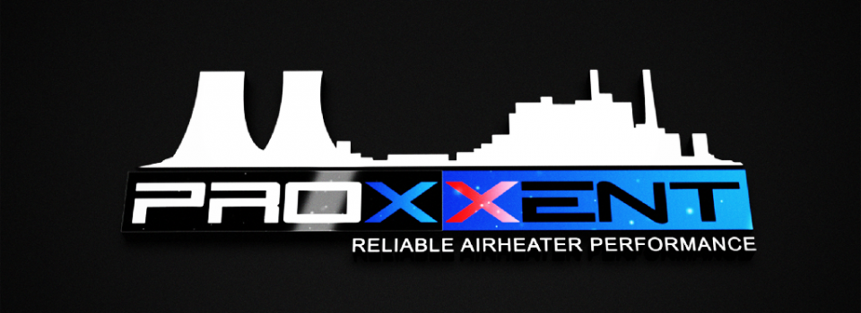 proxxent-3D-logo